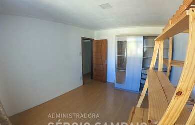 Imagem 5: Última chance]Apartamento 2 quartos para Venda - NAZARE