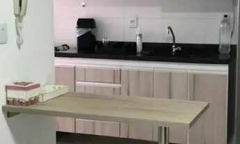 Imagem 5: 02- Santa Luíza - Vitória