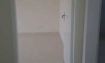 Imagem 2: APARTAMENTO - ANCHIETA - SP