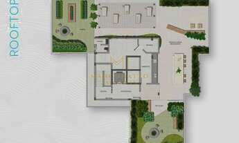 Imagem 6: Apartamento à venda no bairro Centro - Itajaí/SC