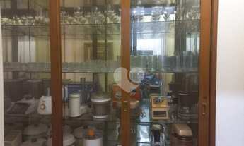 Imagem 5: Apartamento com 2 dormitórios à venda, 83 m² por R$ 820.000,00 - Copacabana - Rio de Janei