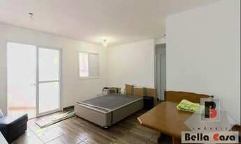 Imagem: Apartamento a venda na Vila Prudente, próximo