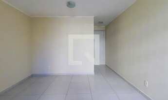 Imagem 5: Apartamento para Aluguel - Colônia Rio Grande, 3 Quartos, 55 m2