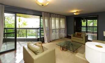 Imagem 2: MI 397 Apto 601161007-19