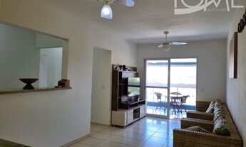 Imagem 7: Bertioga - Apartamento Padrão - Centro