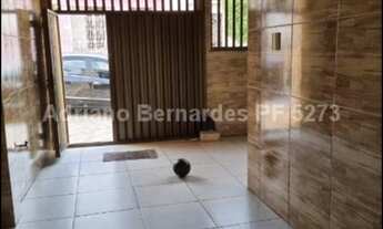 Imagem 7: Casa No Bairro Novo Paraíso !