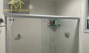 Imagem 5: Lindo apartamento em Itapuã com 2 quartos Cód: 22585 D