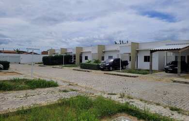 Imagem 6: 900,00 2 quartos 1 semi suíte