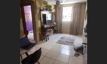 Imagem 1: Apartamento para alugar em Guadalupe - RJ