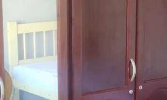 Imagem 5: Alugo Kitnet semimobiliada