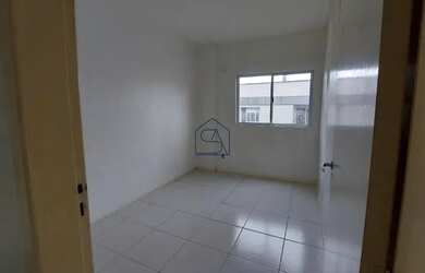 Imagem 4: APARTAMENTO 2 DORMITÓRIOS COM SACADA