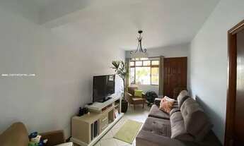 Imagem 2: Casa para Venda em São José, Picadas do Sul, 3 dormitórios, 2 banheiros, 2 vagas