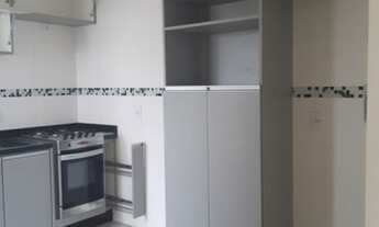 Imagem 5: Apartamento na Parada Inglesa (800 metros do Metrô) 2 quartos e 1 vaga