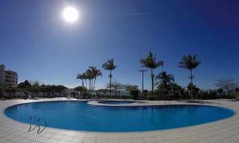 Imagem 2: APARTAMENTO RESIDENCIAL em FLORIANÓPOLIS - SC, CANASVIEIRAS