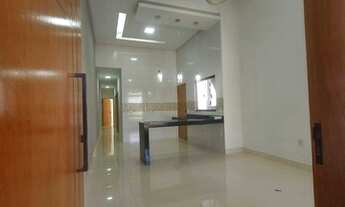 Imagem 2: 3QTS Monte Pascoal Goiânia GO