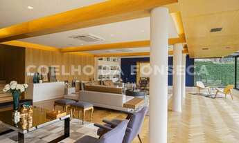 Imagem 6: São Paulo - Casa Padrão - Cidade Jardim