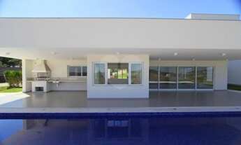 Imagem 6: Casa-Itu-Jardim Alberto Gomes