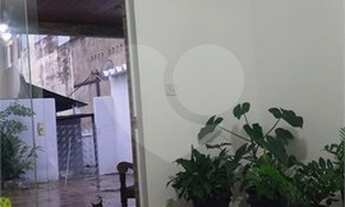 Imagem 4: Casa - 04 quartos - Marechal Hermes