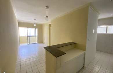 Imagem 4: (CM)) PROMOÇÃO APT C/2 QUARTOS/PISCINA/1 ANDAR NO JANGA(prox a praia