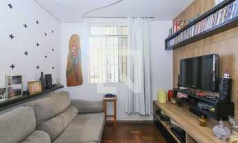 Imagem: Apartamento para Aluguel - Santo Antônio