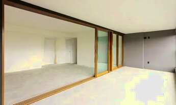 Imagem 6: Apartamento com 3 dormitórios á venda no Campo Belo