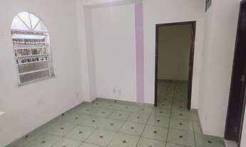 Imagem 4: Apartamento Apartamento com 1 dormitório