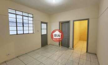 Imagem 4: Casa para aluguel - Penha - São Paulo/SP - 2 Dormitórios - 70 Metros quadrados