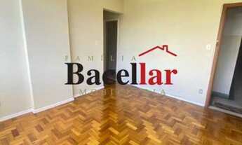 Imagem 6: Apartamento-À VENDA-Maracanã-Rio de Janeiro-RJ