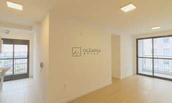 Imagem 2: Venda Apartamento 3 Dormitórios - 71 m² Santo Amaro