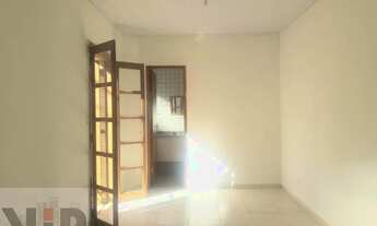 Imagem 5: Kitnet Studio Perdizes