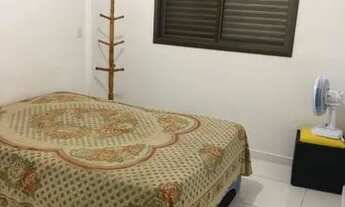 Imagem 5: Apartamento Caraquatatuba