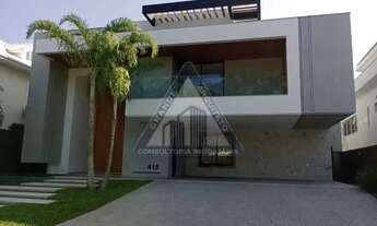 Imagem 2: Casa à venda em Barra da Tijuca!