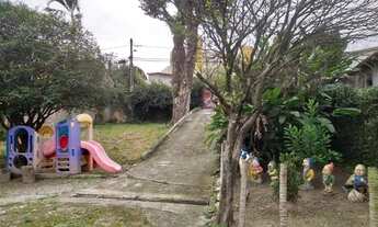 Imagem 5: Casa à venda, 3 quartos, Jardim do Campo - São Paulo/SP