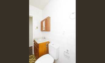 Imagem 7: Apartamento para Aluguel - Cristo Redentor, 1 Quarto, 48 m2