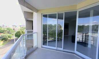 Imagem: COBERTURA RESIDENCIAL em FLORIANÓPOLIS