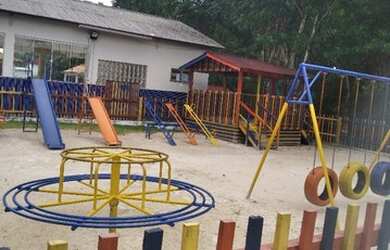 Imagem 7: Apartamento 2/4 Condomínio Via Roma