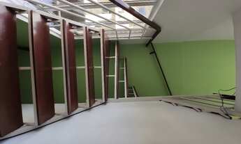 Imagem 4: POUSADA RESIDENCIAL em FLORIANÓPOLIS - SC, CANASVIEIRAS