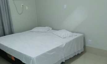 Imagem 4: Casa Casa Villagio Montserrat<br>150 m2<br>3 suites