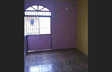 Imagem 3: Alugo casa em Petrópolis 950