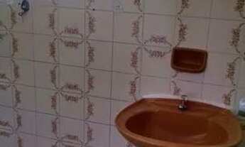 Imagem 7: Casa com 2 quartos com 1 edícula - Jockey Club