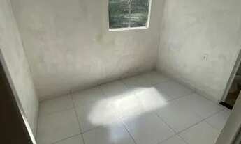 Imagem 4: Casa no Benedito Bentes 1