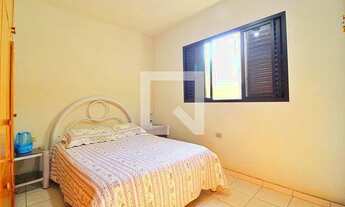 Imagem 7: Casa à Venda - Parque João Ramalho, 4 Quartos, 200 m2