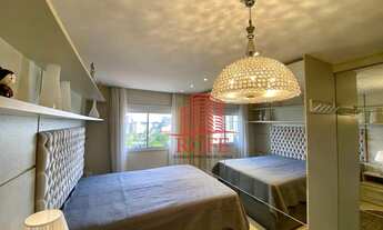 Imagem 7: Apartamento com 2 dormitórios à venda, 74 m² por R$ 1.580.000,00 - Vila Clementino - São P