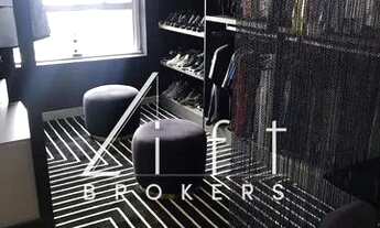 Imagem 3: Apartamento Locação Novare