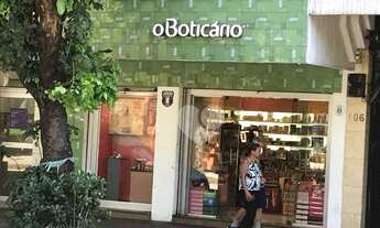 Imagem 4: Loja à venda, 62 m² por R$ 3.800.000,00 - Ipanema - Rio de Janeiro/RJ