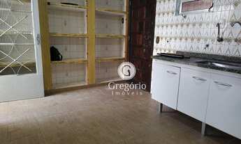 Imagem 4: Excelente Localizção no Butantã