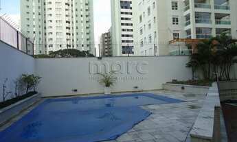 Imagem 4: SÃO PAULO - Apartamento Padrão - ACLIMACAO