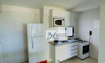 Imagem 6: 2 Quartos sendo 1 suíte, mobiliário , 55m², vista para o mar, melhor trecho da navegantes