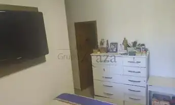 Imagem 7: OPORTUNIDADE - Apartamento - Jacareí- Residencial Tropical Garden - 2 Dormitórios - 70m²