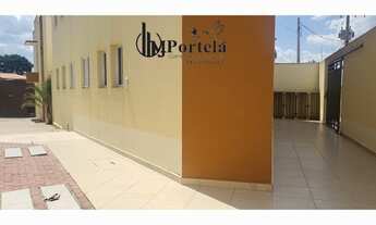 Imagem 5: Kitnet/conjugado para aluguel tem 35 metros quadrados com 1 quarto